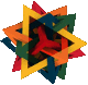 VDOCIPHER logo