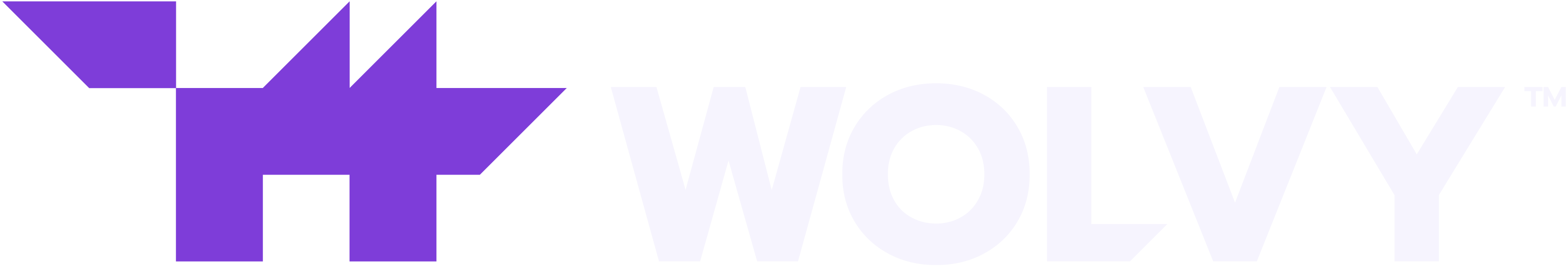 Wolvy