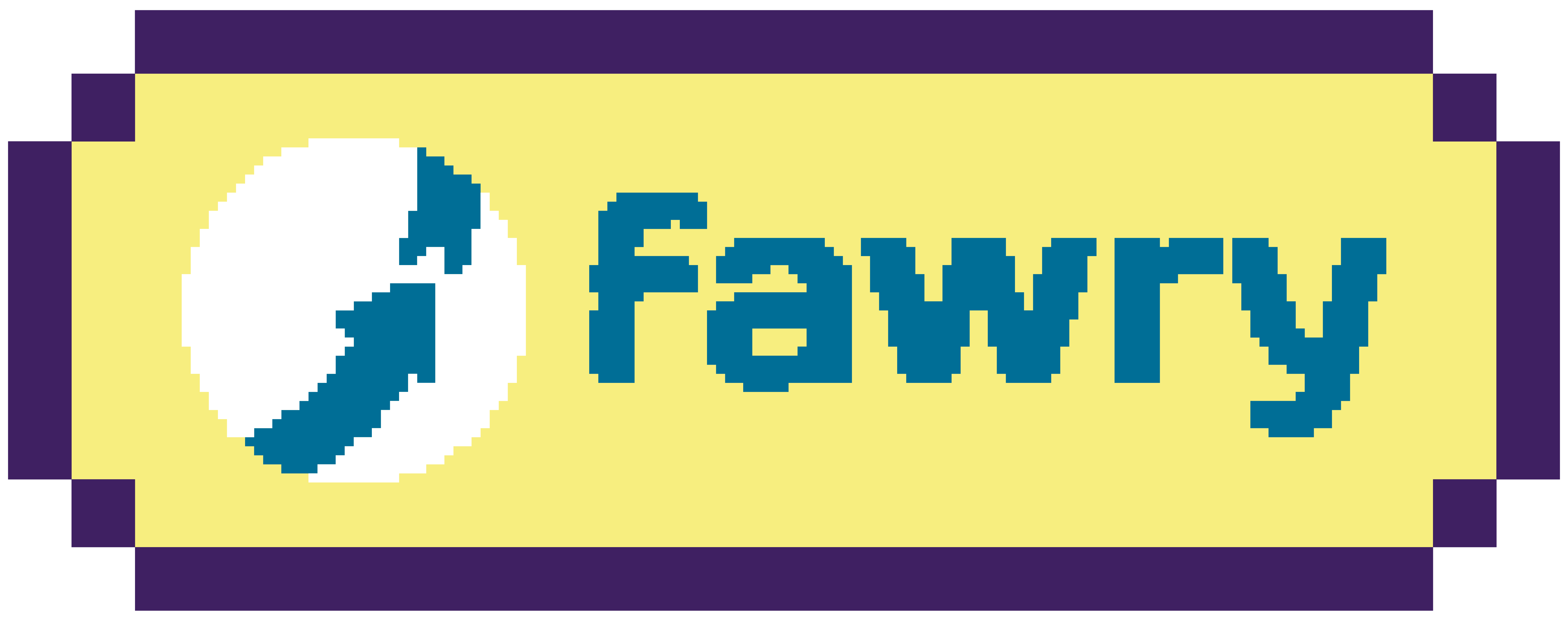 Fawry accepted